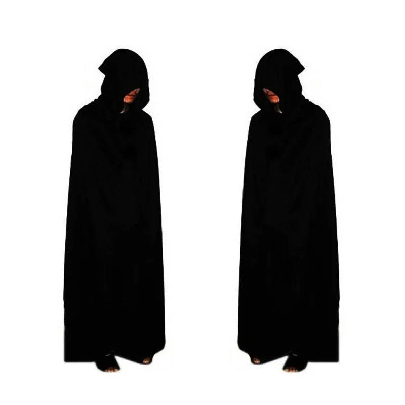 Przebrania na Halloween dla dorosłych