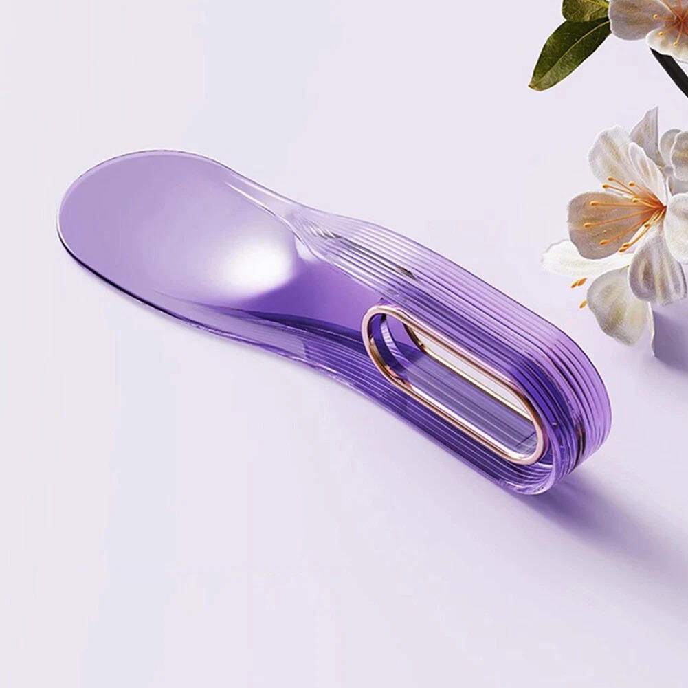 Ergonomiczny klin do podnoszenia materacy