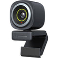Kamera internetowa 4k 60fps