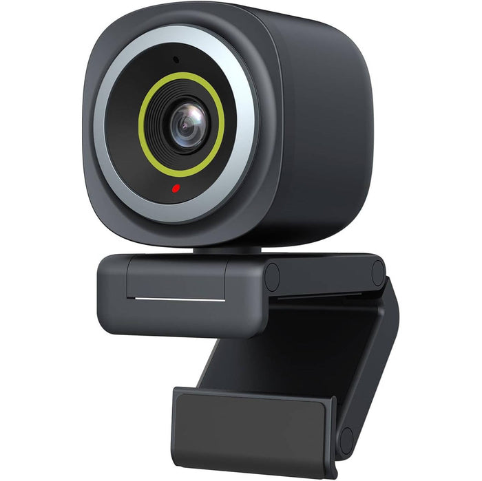Kamera internetowa 4k 60fps