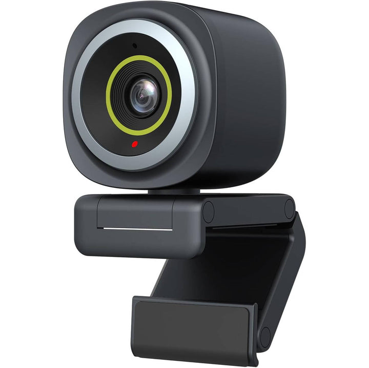 Kamera internetowa 4k 60fps