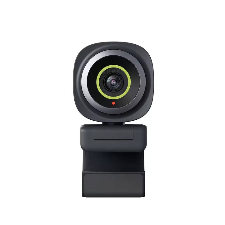 Kamera internetowa 4k 60fps