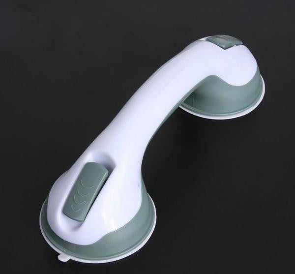 Antypoślizgowy poręcz bezpieczeństwa do łazienki