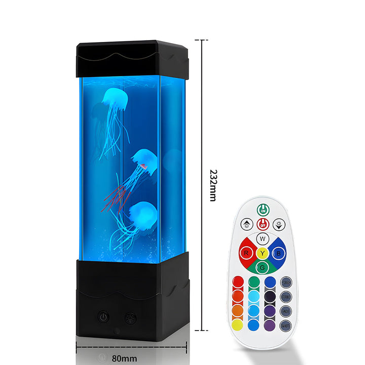 Lampa Meduza