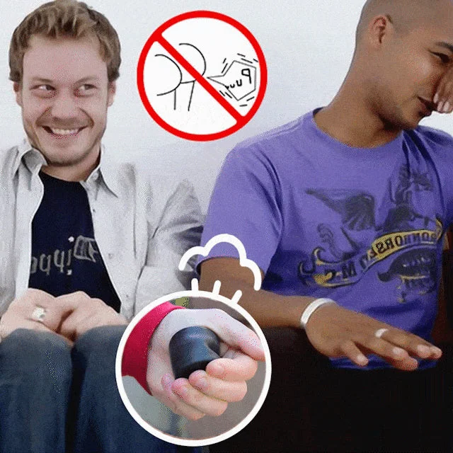 Zabawka Fart Machine
