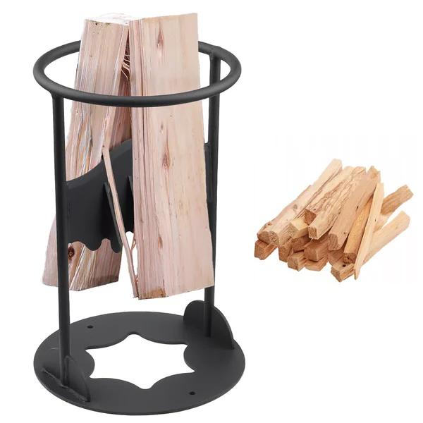 Rozdzielacz drewna Kindling Cracker