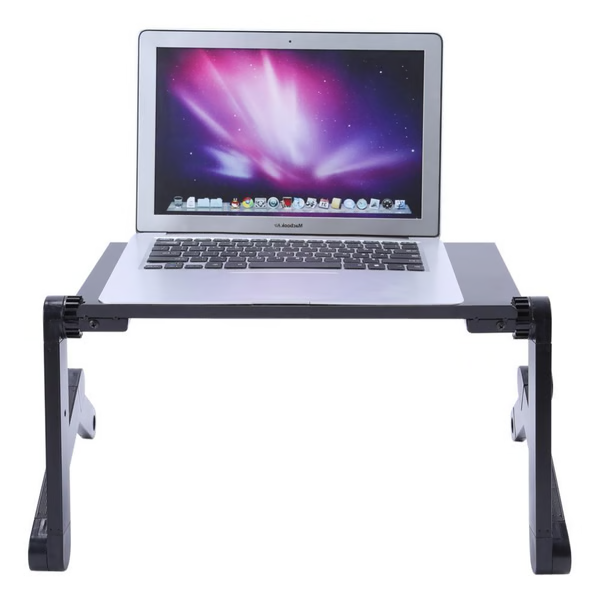 Regulowany Stojak na Laptopa