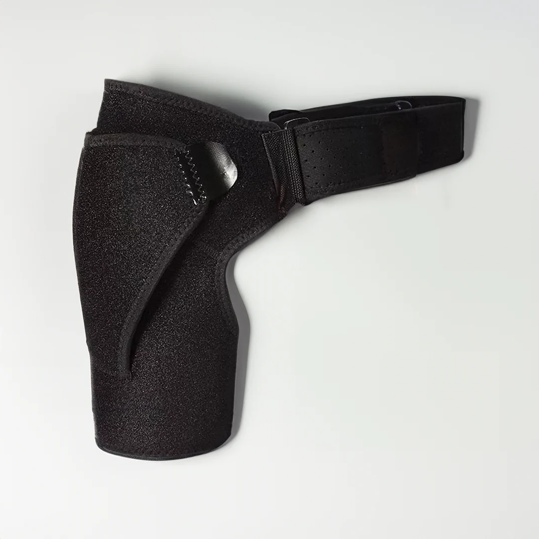 Stabilizator Ramienia na Ulgę w Bólu