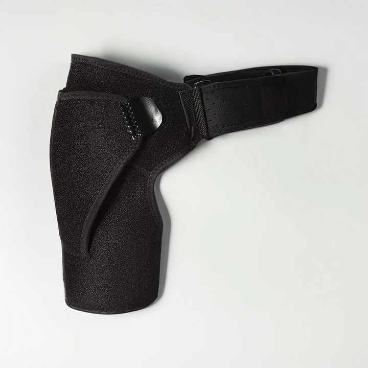 Stabilizator Ramienia na Ulgę w Bólu