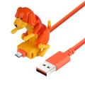 Kabel Szybkiego Ładowania Humping Dog