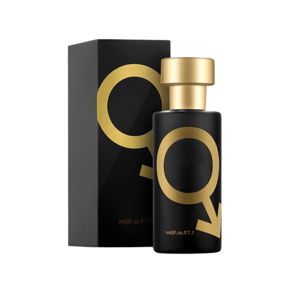 Perfumy Pheromone Spray dla mężczyzn i kobiet