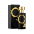 Perfumy Pheromone Spray dla mężczyzn i kobiet