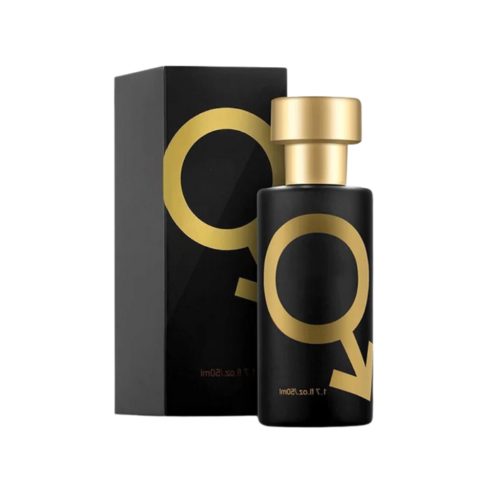 Perfumy Pheromone Spray dla mężczyzn i kobiet