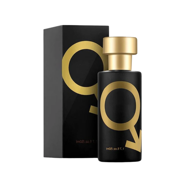 Perfumy Pheromone Spray dla mężczyzn i kobiet