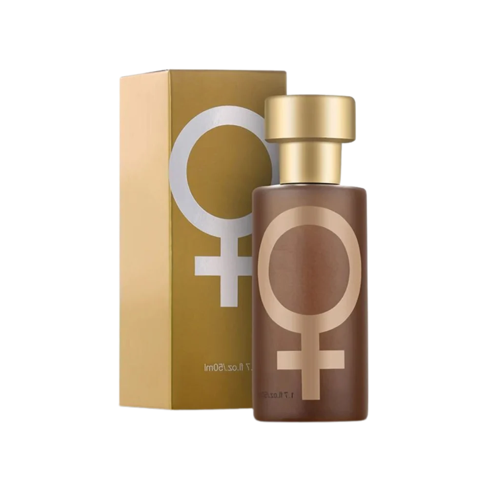 Perfumy Pheromone Spray dla mężczyzn i kobiet