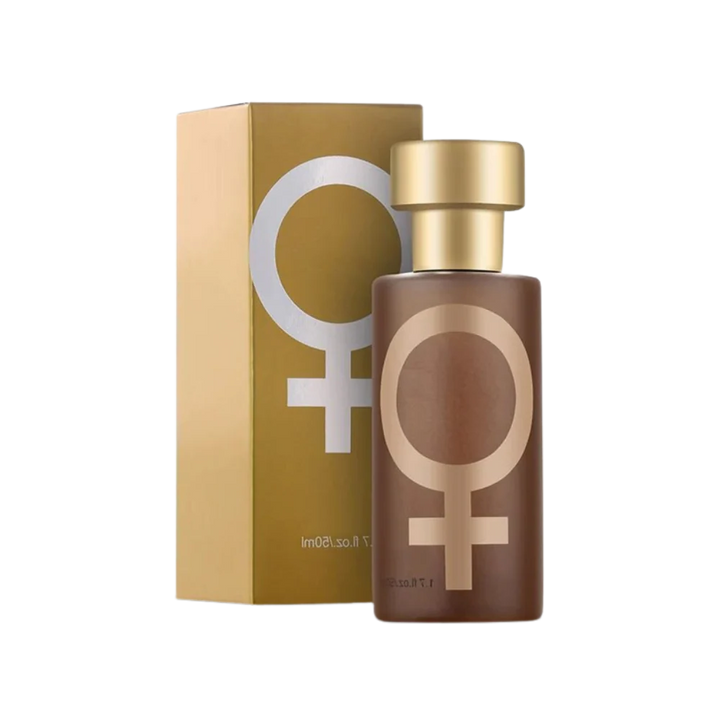 Perfumy Pheromone Spray dla mężczyzn i kobiet