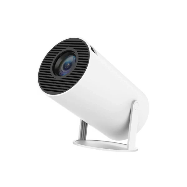Projektor HD Smart 4k