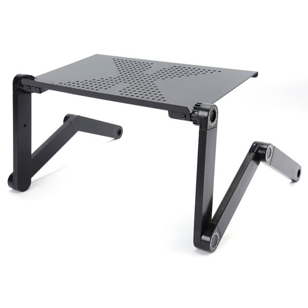 Regulowany Stojak na Laptopa