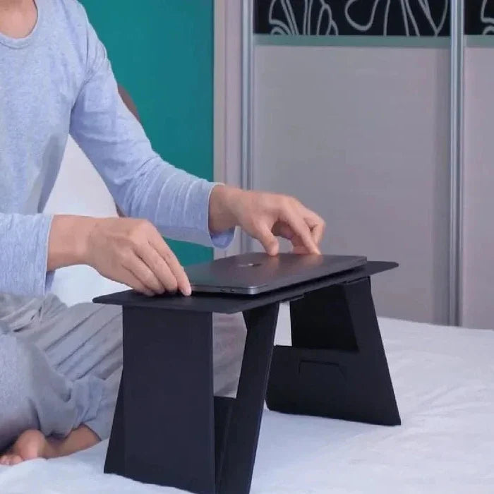Stół do laptopa
