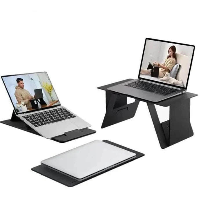 Stół do laptopa