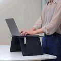 Stół do laptopa