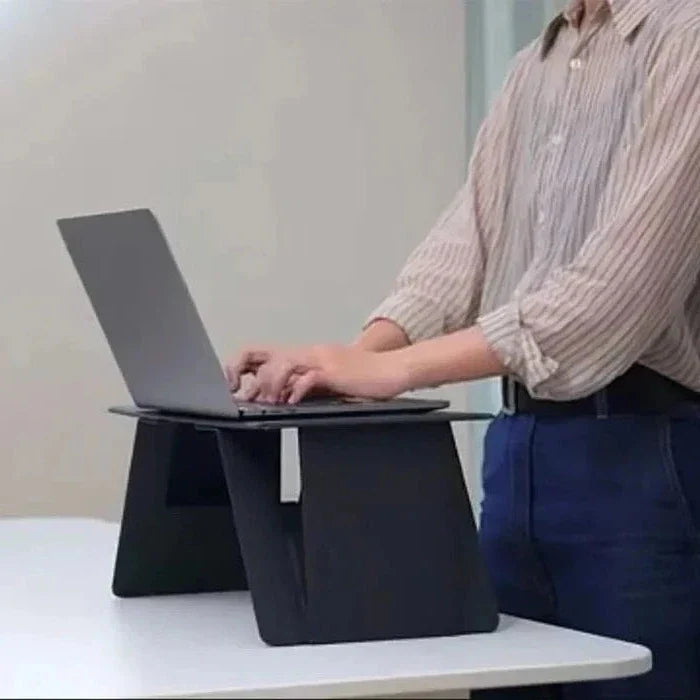Stół do laptopa
