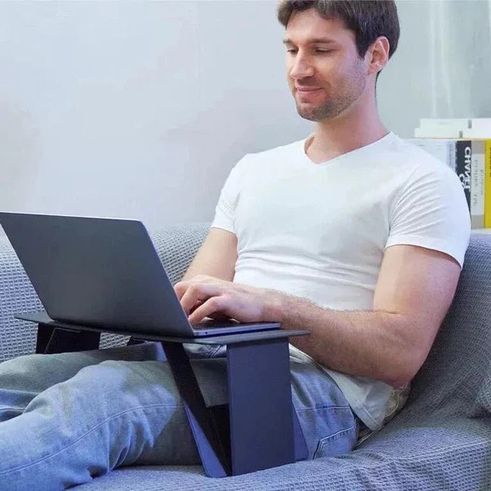 Stół do laptopa