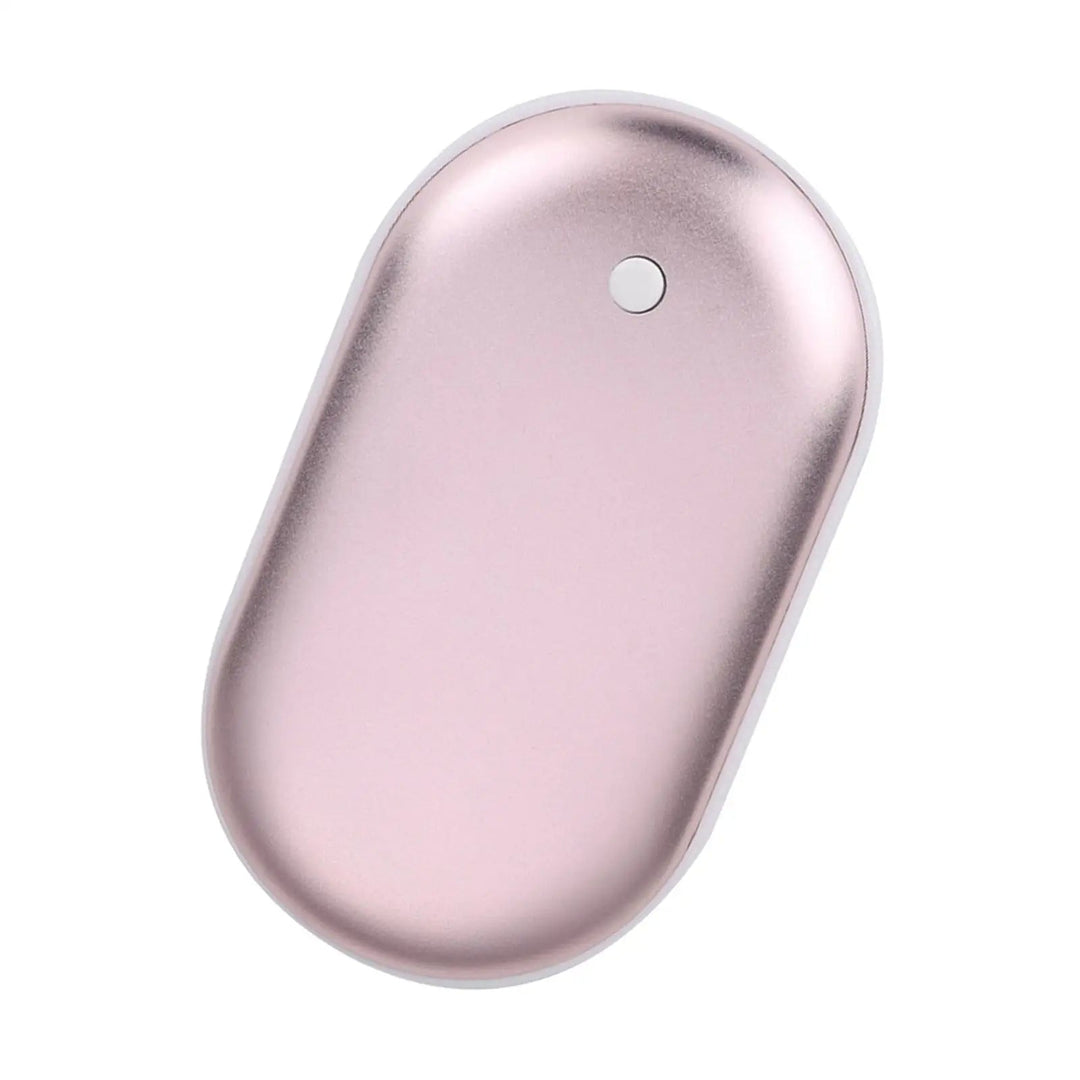 USB Ładowany Ogrzewacz Rąk