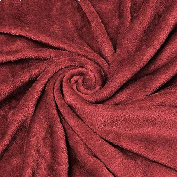 Sweter Koc - Fleece wewnętrzny