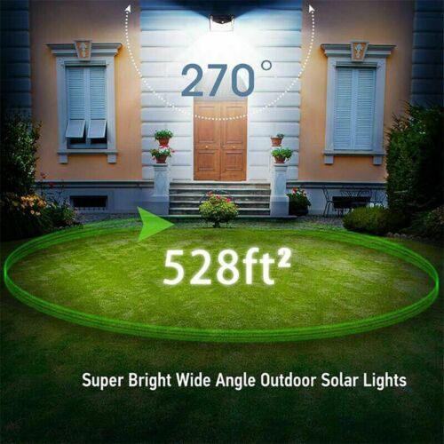 Zewnętrzna Lampa Solarno