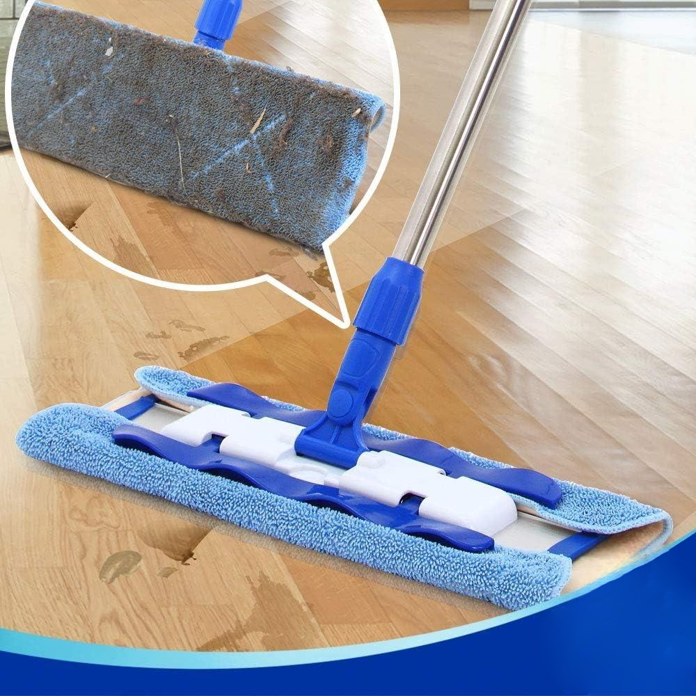 Mop do czyszczenia podłóg