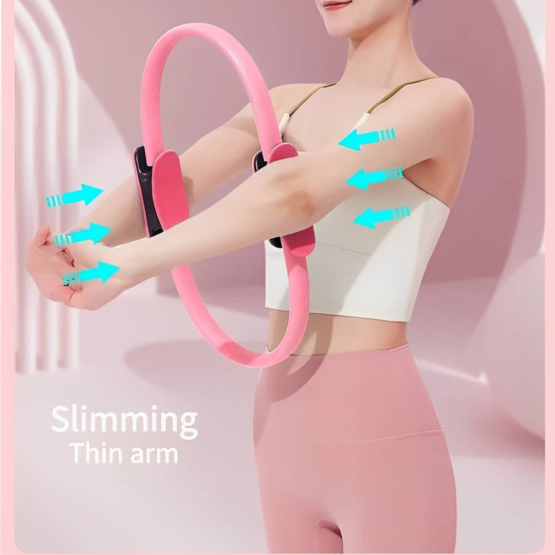 Pierścień Pilates