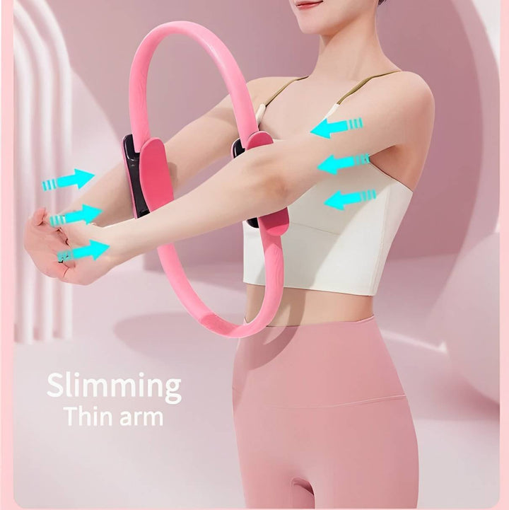 Pierścień Pilates